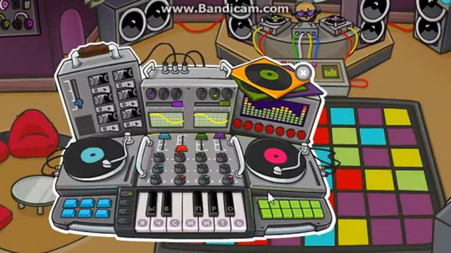 крутой dj шарарама в конце самое лучшее смотреть онлайн