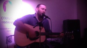 Павел Пиковский - Пой пока молодой