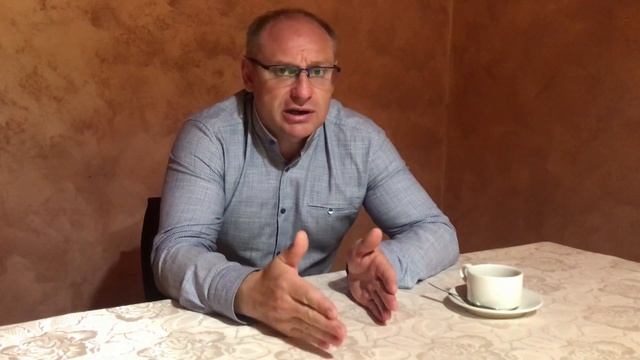 Отчет Шубина - это фарс (автовокзал, бассейн и стратегия) смотреть онлайн