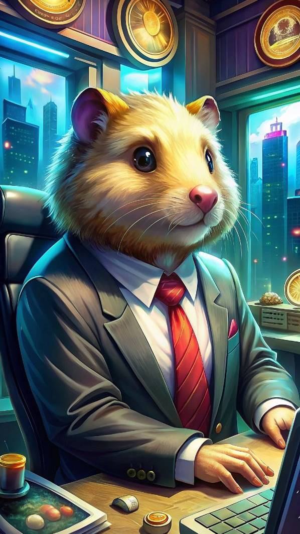 codehamster - Новый шифр хамстер смотреть онлайн