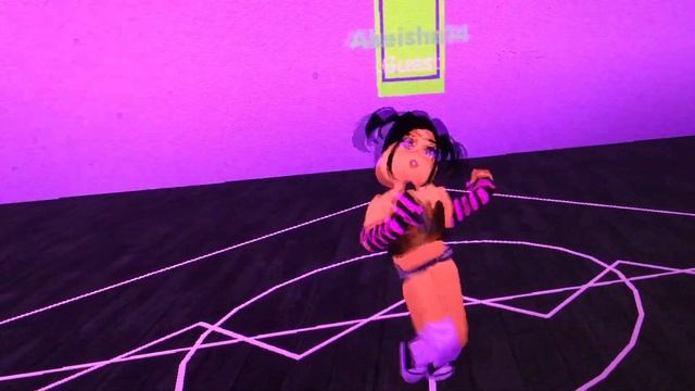 The feels - twice roblox solo (turn volume all the way up) смотреть онлайн