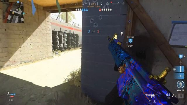 Close game смотреть онлайн