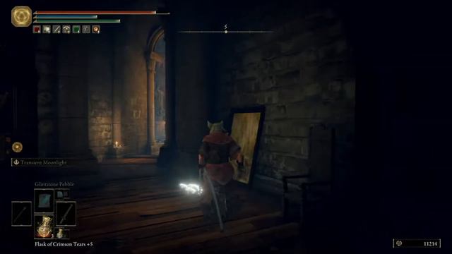 ELDEN RING | 41.BÖLÜM | İLK SOMBER SMITHING STONE 5 NEREDE? смотреть онлайн