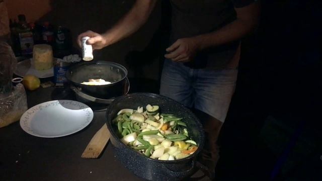 Oregon Cascades In April Snow