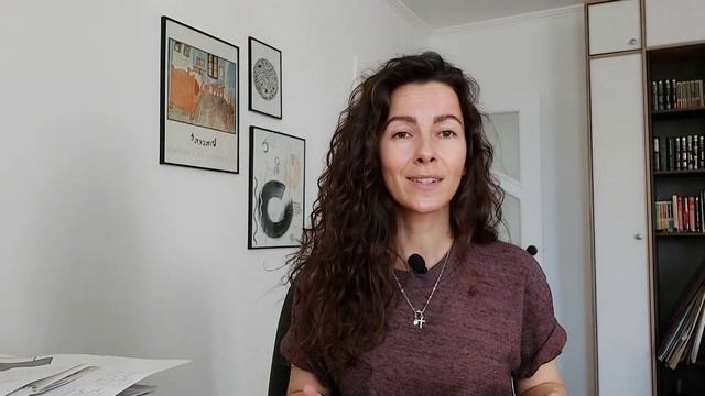 ЧАСТО МЕНЯЛИ МЕСТО РАБОТЫ | 18+ смотреть онлайн