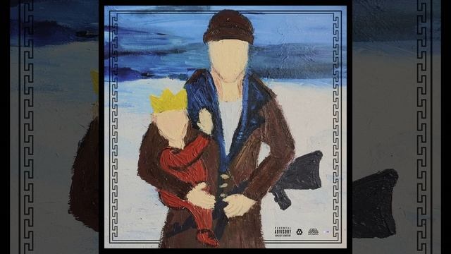 Zarni (Director's Cut) смотреть онлайн