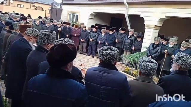 #FUNERAL OF #INGUSHETIYA#ПОХОРОНЫ У #КОРТОЕВЫХ 12.12.2022г.#РОЗА ДАКХАЛХА #ТАЬЗЕТ.#ТРОИЦК ИНГУШЕТИЯ смотреть онлайн