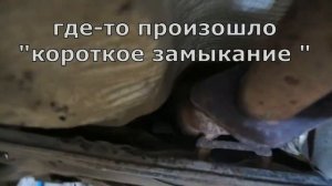 Ford focus 3 не работает вентилятор