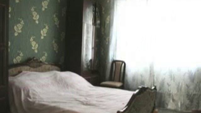 Продажа дома в Бердянске смотреть онлайн