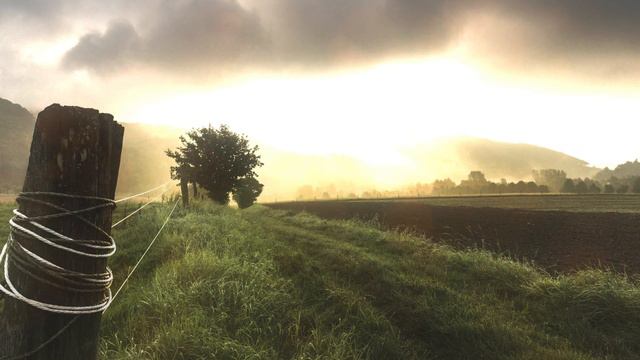 Instrumentalmusic - Country Rock Pop Western By Nyko Music Instrumental - Prairie 🪕