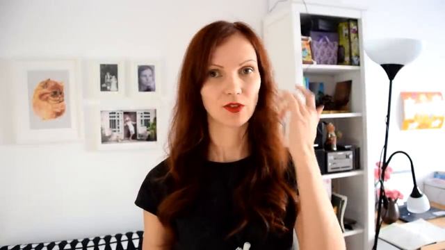 Как влюбить в себя любого человека? Сила мысли. смотреть онлайн