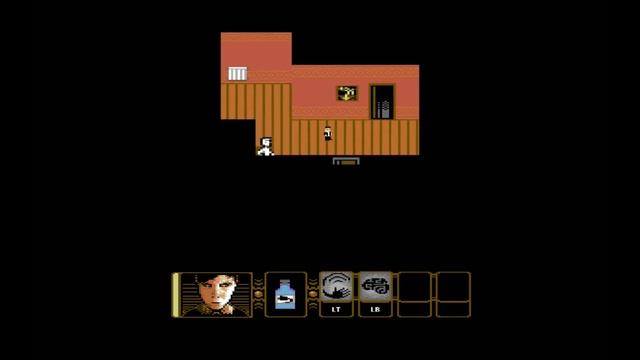 Lucius Demake 'Paparazzi' Achievement Guide смотреть онлайн