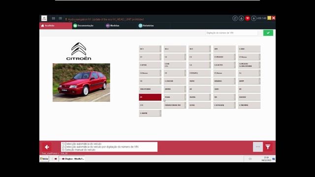 DiagBox 9.146 | Windows 7 SP1 x64 [VmWare 15.x / 16.x & 17.x] смотреть онлайн
