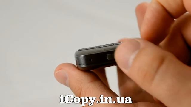 Nokia TV E71, Nokia TV E71 цена, Nokia TV E71 Duos, Nokia E71 TV, Нокиа ТВ Е71 смотреть онлайн