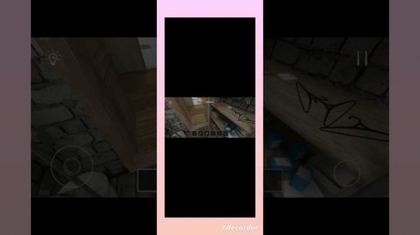 прохождение игры school boy runaway