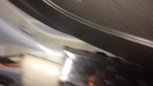 Opel Astra j 3 способа подключения сабвуфера к гу CD 400.