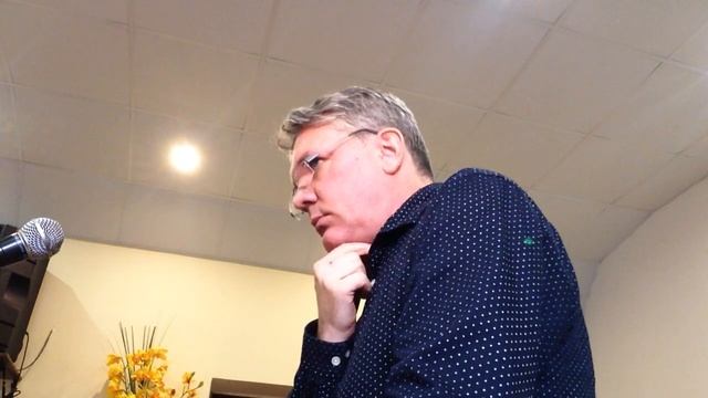 Блаженны нищие духом. смотреть онлайн