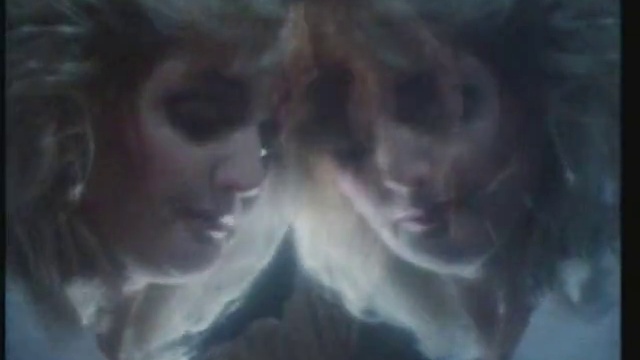 Bonnie Tyler - Total Eclipse Of The Heart смотреть онлайн