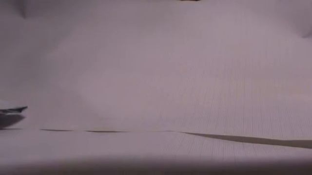 посылка из китая №2 (перед фонарь на вел,зад фонарь на вел кольцо, провода,браслет . смотреть онлайн