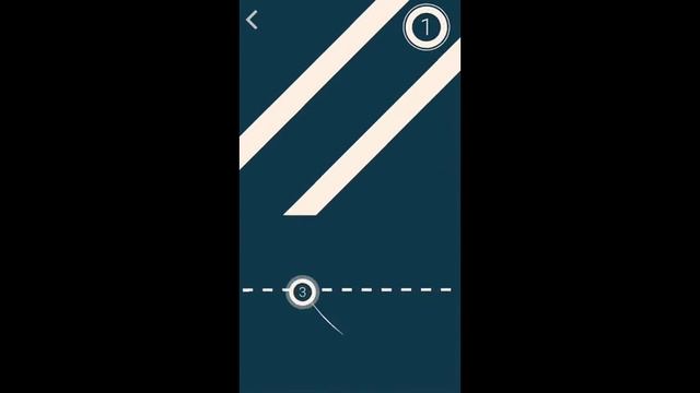 ULTRAFLOW 2 (by Ultrateam) - puzzle game for Android - gameplay. смотреть онлайн