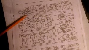 Радиотехника ЭП 101: разборка, и знакомство с устройством.