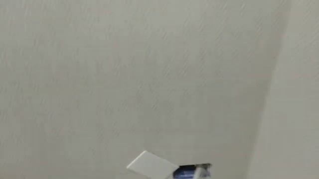 АКВАСТОРОЖ - часть 1 смотреть онлайн