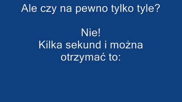 Nagi skaner ceną za bezpieczeństwo? смотреть онлайн