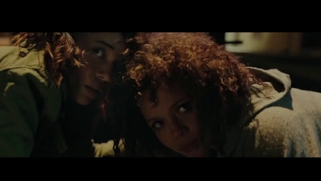 Судная ночь 2 — Новый русский трейлер (HD) смотреть онлайн
