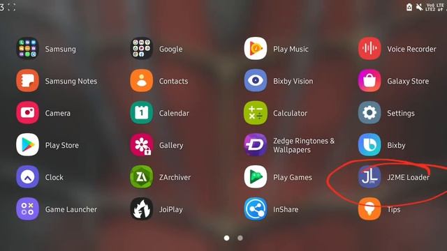 How to download java games in android смотреть онлайн