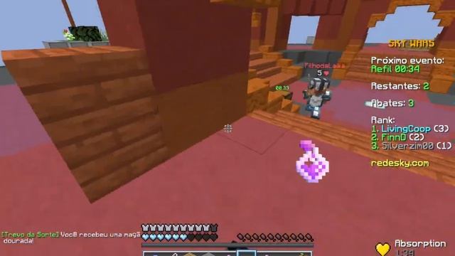 Java(TM) Platform SE binary 29-11-2021 19-13-34 смотреть онлайн