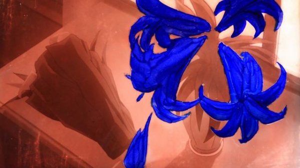 86 EIGHTY-SIX - Ending 1 | Avid