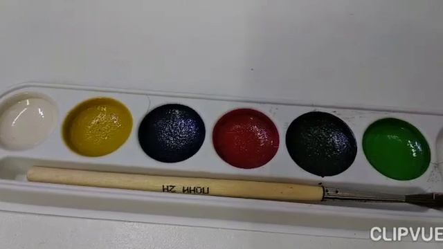 КРАСИВОЕ ИЗДЕЛИЕ ИЗ БУМАЖНОЙ ЛОЗЫ... смотреть онлайн