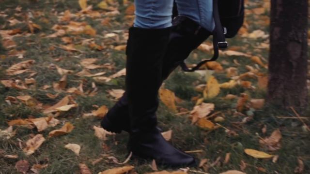 Пальто Зимнее с Мехом Лисы | Зимние Сапоги Купить Москва Недорого… смотреть онлайн