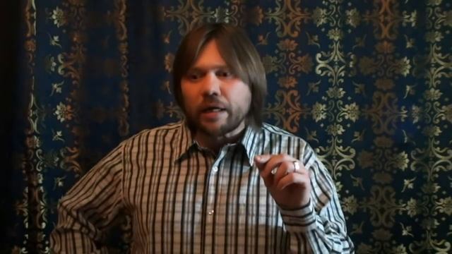 ГЕННАЯ ИНЖЕНЕРИЯ ПРОШЛОГО ИЛИ КТО СОЗДАЛ ТВАРЕЙ? смотреть онлайн