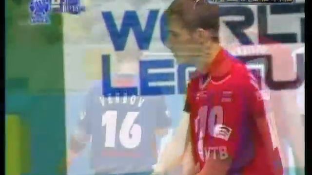 Юрий Викторович Бережко, Berezhko Yuriy смотреть онлайн