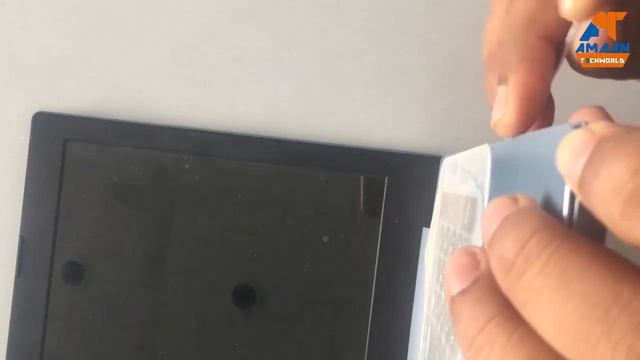 Lenovo IdeaPad 320-15, 320E, 320-15ISK, 320-15IAP How To Upgrade Memory, How To Replace RAM