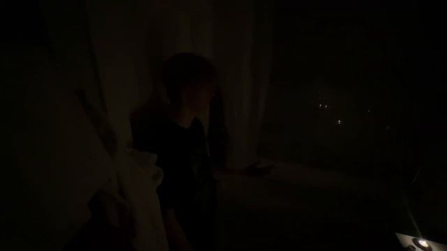 Дилблин с Аланой Призвали Матерного Гнома у Себя в Квартире смотреть онлайн