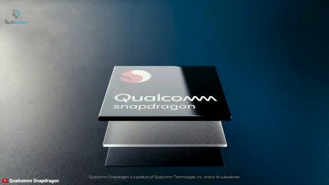 MacBook is Coming with Apple Own ARM Processor смотреть онлайн