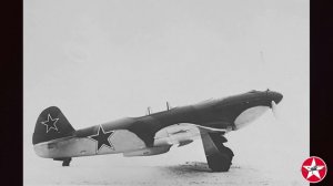 Як-3. Приблизивший Победу