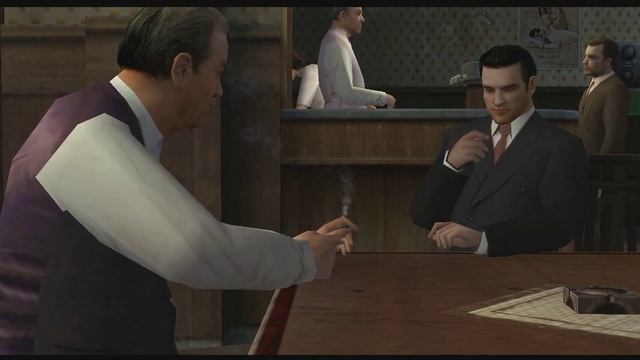 Честная игра #4 Mafia #gaming #прохождение #выживание #mafia смотреть онлайн