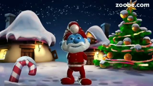 нового года не будет, дед мороз принял бэбру смотреть онлайн