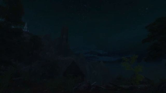 Enderal: Forgotten Stories SE #30 Two Souls [Let's play] смотреть онлайн