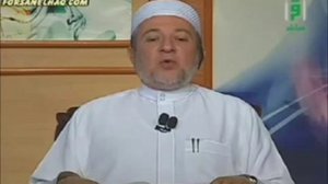 Аят Аль Курсий. Айман Сувейд.