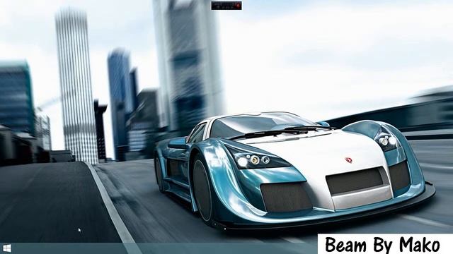 Speed Art: HD Minecraft BackGround смотреть онлайн