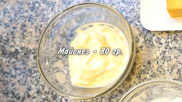 Йога и Фитнес для Беременных