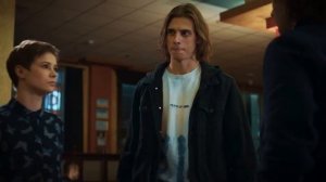 Агапов и Ксюша 8