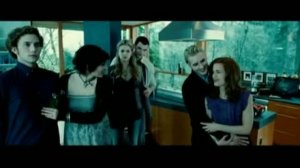 12 песен из к/ф «Сумерки» (2008г)