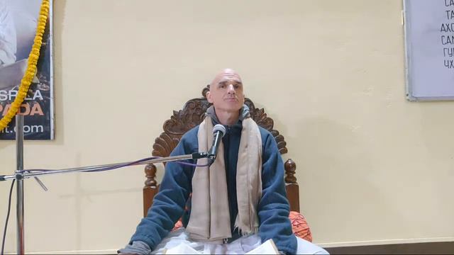 2023.01.08 ШБ 10.45.35-36 ЕМ.М. Навина Нирада дас