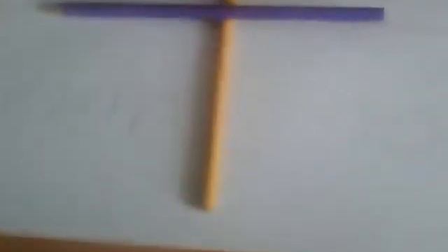 Доказательство что призраков не существует!!!!! смотреть онлайн