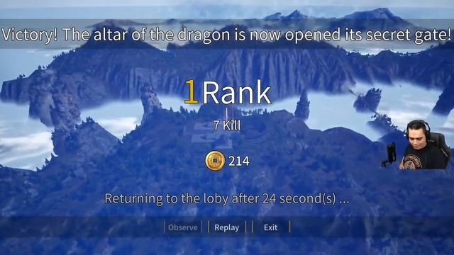 9Dragons Kungfu Arena Review смотреть онлайн